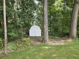 5163 Burning Tree Road - Photo 8