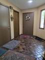 5163 Burning Tree Road - Photo 9