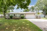 1114 Jane Street - Photo 1