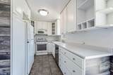 1114 Jane Street - Photo 10