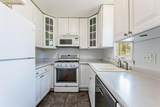 1114 Jane Street - Photo 11