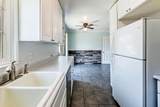 1114 Jane Street - Photo 12