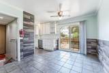 1114 Jane Street - Photo 13