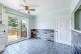 1114 Jane Street - Photo 14