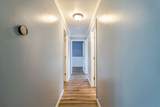 1114 Jane Street - Photo 15