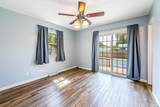1114 Jane Street - Photo 16