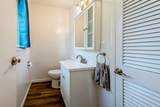 1114 Jane Street - Photo 18