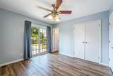 1114 Jane Street - Photo 19