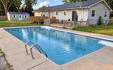 1114 Jane Street - Photo 2