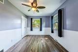 1114 Jane Street - Photo 20