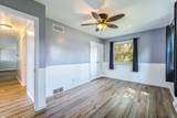 1114 Jane Street - Photo 21