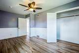 1114 Jane Street - Photo 22
