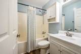 1114 Jane Street - Photo 23