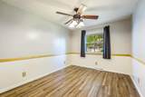 1114 Jane Street - Photo 24