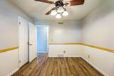 1114 Jane Street - Photo 25