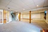 1114 Jane Street - Photo 26