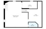 1114 Jane Street - Photo 27