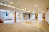 1114 Jane Street - Photo 28