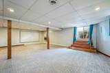 1114 Jane Street - Photo 29