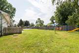 1114 Jane Street - Photo 3