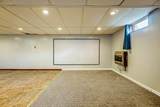 1114 Jane Street - Photo 30