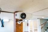 1114 Jane Street - Photo 31