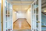 1114 Jane Street - Photo 32