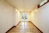 1114 Jane Street - Photo 33