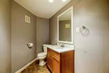 1114 Jane Street - Photo 34