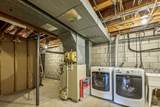 1114 Jane Street - Photo 36