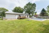 1114 Jane Street - Photo 37