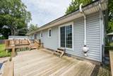 1114 Jane Street - Photo 38