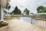 1114 Jane Street - Photo 39