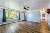1114 Jane Street - Photo 4