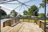 1114 Jane Street - Photo 40
