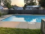1114 Jane Street - Photo 41