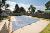 1114 Jane Street - Photo 42
