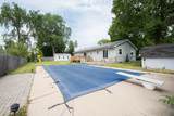 1114 Jane Street - Photo 43