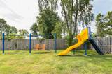 1114 Jane Street - Photo 44