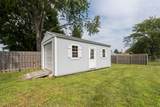 1114 Jane Street - Photo 45