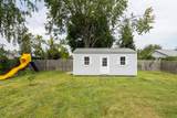 1114 Jane Street - Photo 46