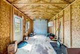 1114 Jane Street - Photo 47