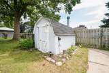 1114 Jane Street - Photo 48