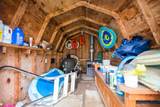 1114 Jane Street - Photo 49