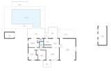 1114 Jane Street - Photo 5