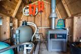 1114 Jane Street - Photo 50