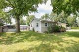 1114 Jane Street - Photo 51