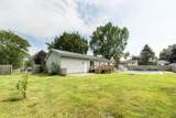 1114 Jane Street - Photo 52