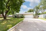 1114 Jane Street - Photo 53