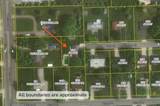 1114 Jane Street - Photo 55